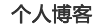 绥阳县新闻网